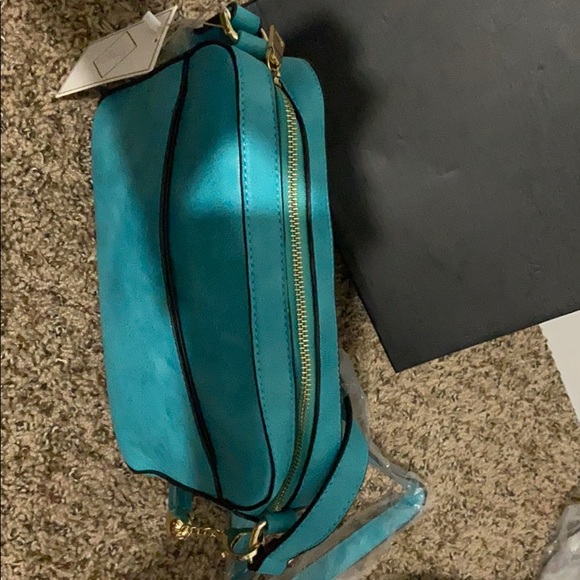 Handbag - Picture 4 of 4